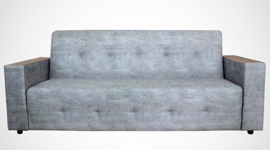 Диван Грэмм ПБ DD_00624 фото 1