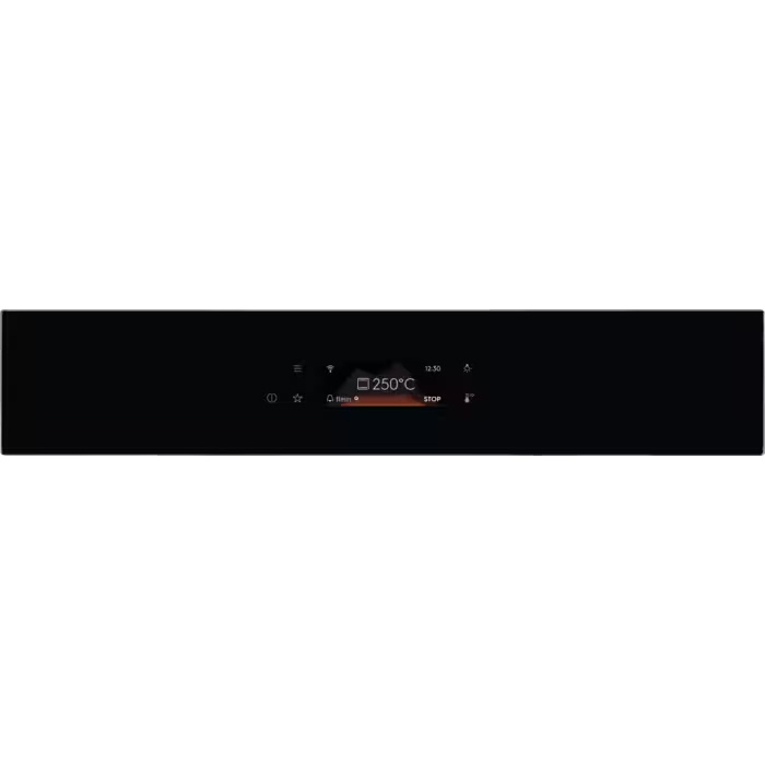 Встраиваемые электрические духовки ELECTROLUX ELECTROLUX KOEBP39WZ фото 2