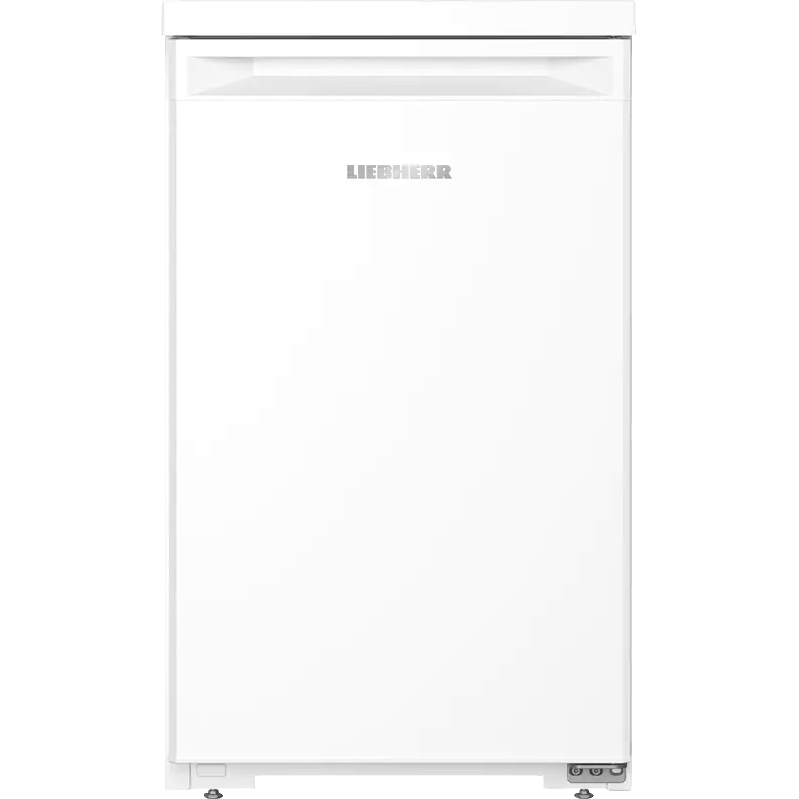 Холодильник  Liebherr Pure Re 1201-20 001 фото 1