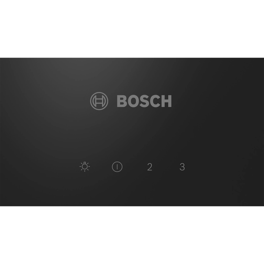 Вытяжка BOSCH DWK63PJ60T фото 5