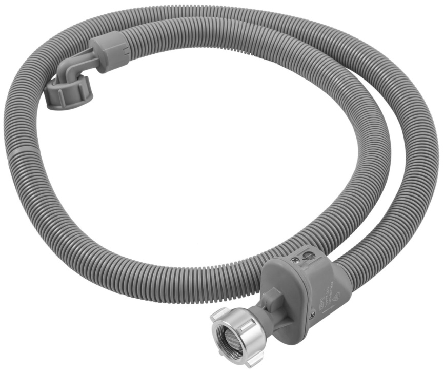 Встраиваемая посудомоечная машина Meferi MDW4563 COMPACT POWER фото 15