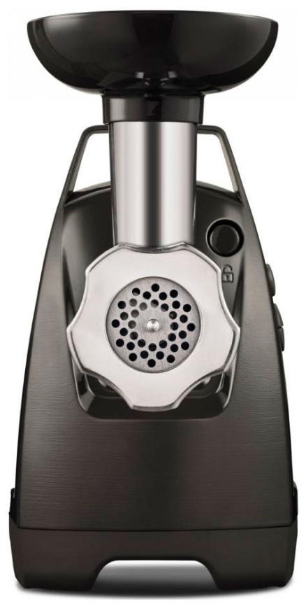 Мясорубка Moulinex HV8 Plus ME684832 фото 12