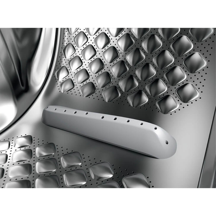 Стиральная машина ELECTROLUX EW7FG4492UDE фото 2