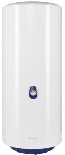 Водонагреватель накопительный Haier ES80V-A4 фото 1