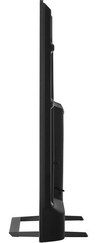 Телевизор Haier 100 HQLED S6 фото 3