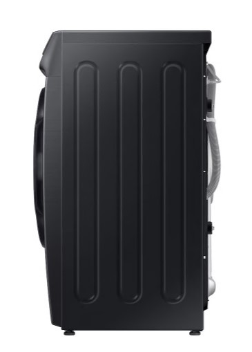 Стиральная машина WW80AG6S28ABLP SAMSUNG фото 8