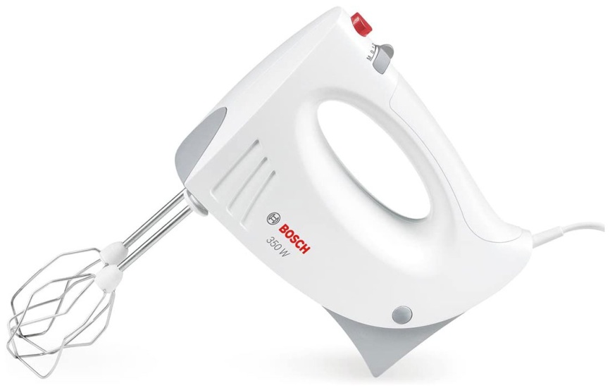 Миксер Bosch MFQ-3030 фото 3