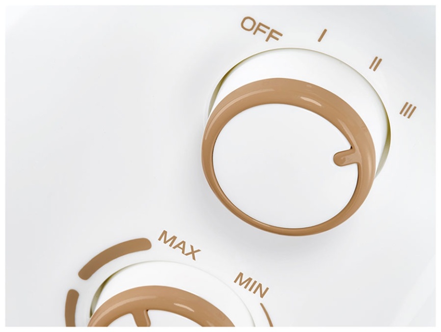 Масляный обогреватель Electrolux EOH/M-9157 Wave, 7 секций (HC-1100762) фото 5