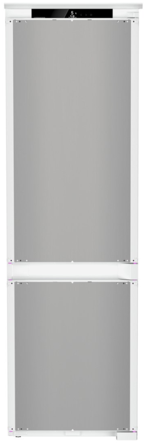 Встраиваемый холодильник  Liebherr ICNSf 5103-22 001 фото 4