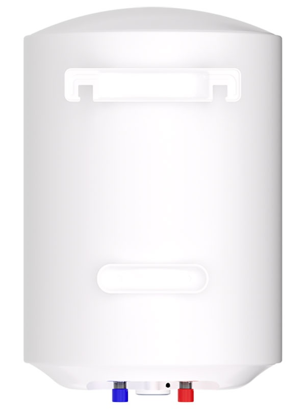 Водонагреватель накопительный Ecostar FLOW EWH-F30-RE фото 8