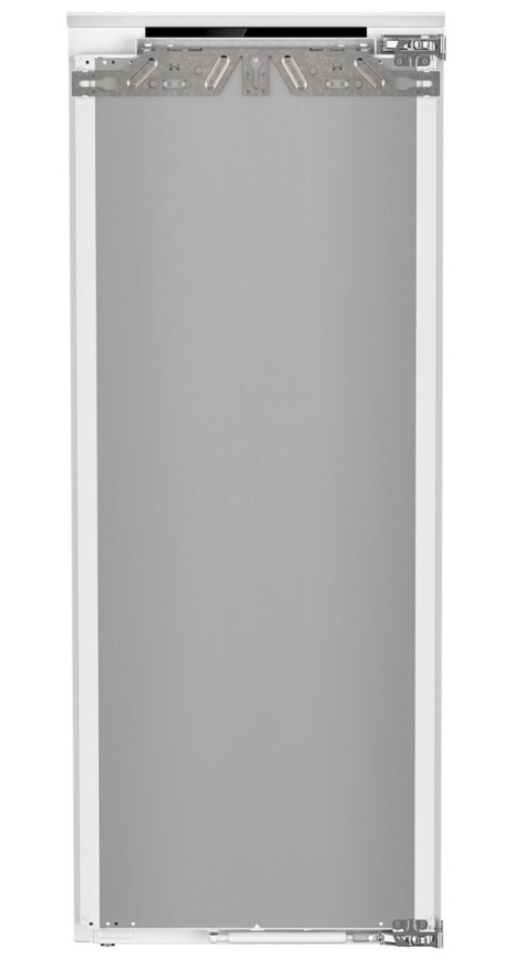 Встраиваемый однокамерный холодильник Liebherr IRd 4520-22 001, белый фото 2