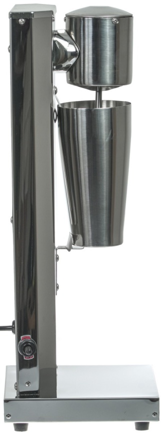 Миксер для молочных коктейлей Gastrorag HBL-015 фото 5