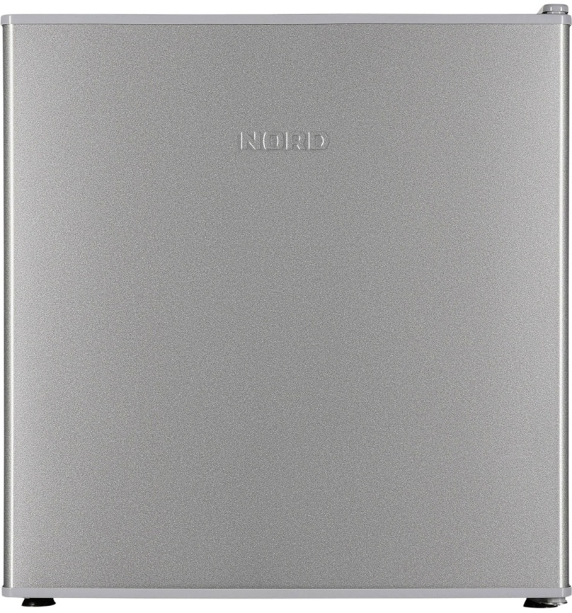 Мини-холодильник Nord NR 506 S фото 7