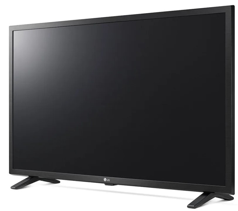 Телевизор LCD 32