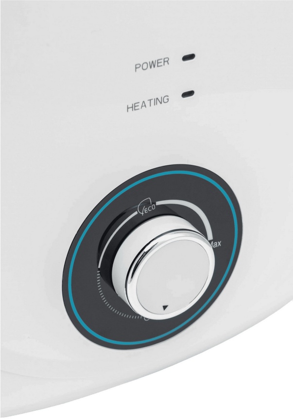 Водонагреватель накопительный Haier ES10V-MQ1 (GA0SZPU0LRU) фото 5