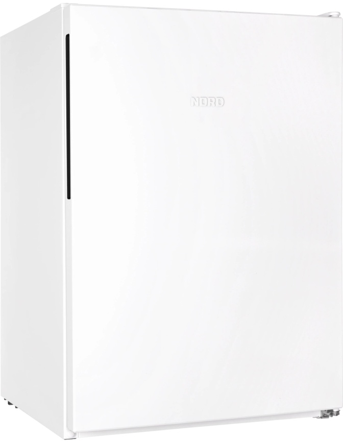 Морозильник Nord DF 256 WAP фото 1