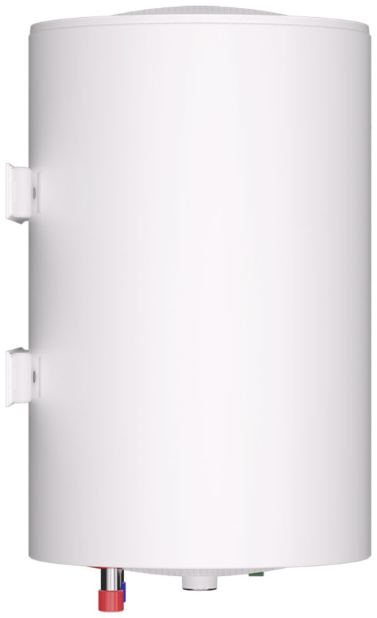 Водонагреватель накопительный Royal Clima COMFORTE RWH-C80-RE фото 6