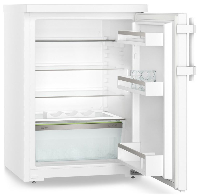 Однокамерный холодильник Liebherr Rci 1620-20 001, белый фото 11
