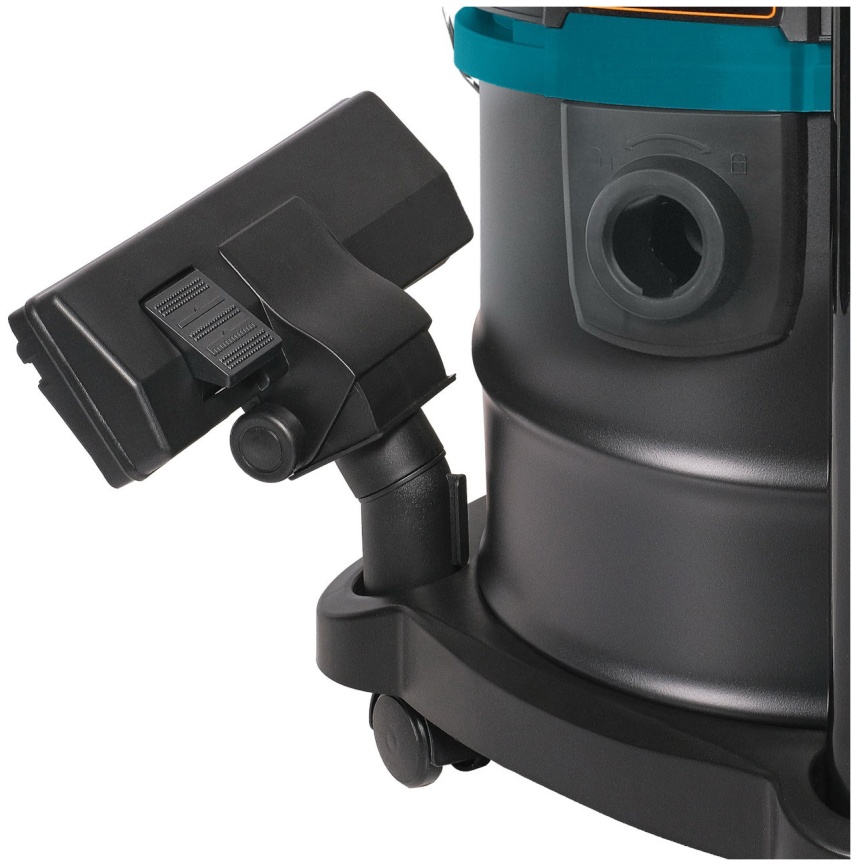 Строительный пылесос Bort BSS-1220 BLACK фото 10