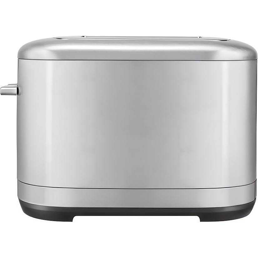 Тостер KitchenAid 5KMT2109ESX фото 4
