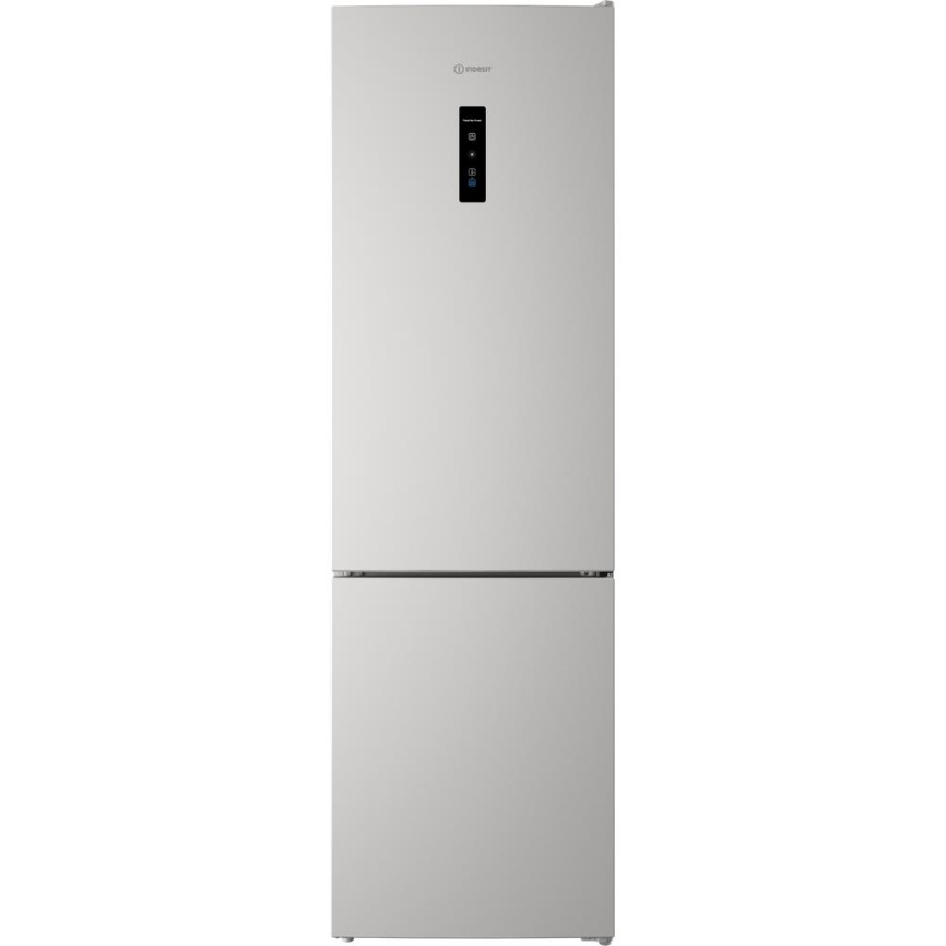 Холодильник ITR 5200 W 869991625750 INDESIT фото 2