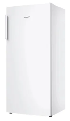 Морозилка М-7601-100 ATLANT фото 4