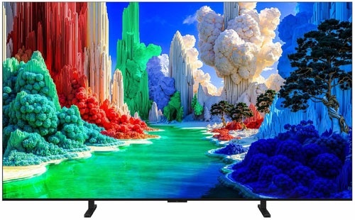 Телевизор TCL 85A400 фото 1