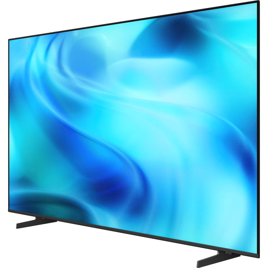Телевизор ЖК 85'' Samsung UE85U8000HUXPY фото 3