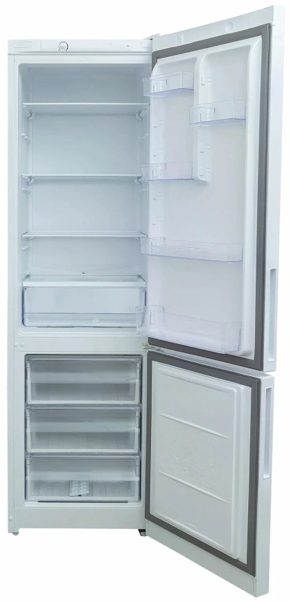 Холодильник B1RCSL362W 7369810001 BEKO фото 4