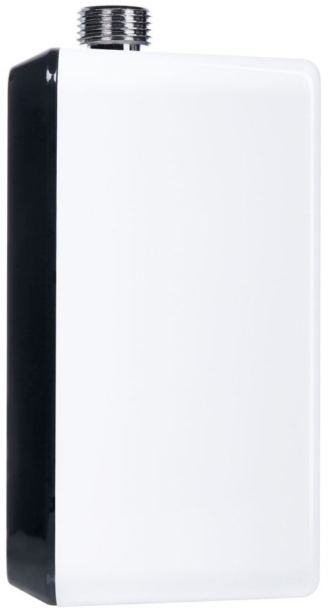 Водонагреватель проточный Electrolux NP 6 AQUATRONIC 2.0 фото 4