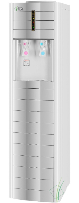Пурифайер  Ecotronic V40-U4L White (ETK3026) фото 2