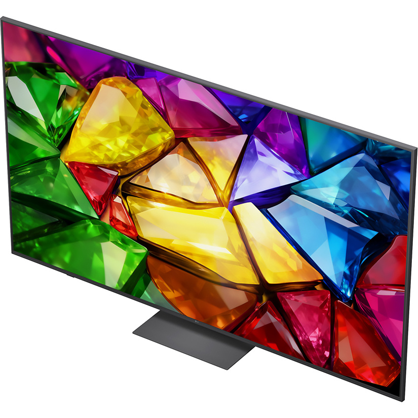 Телевизор ЖК 75'' LG 75MRGB86B6A.ARUG фото 8