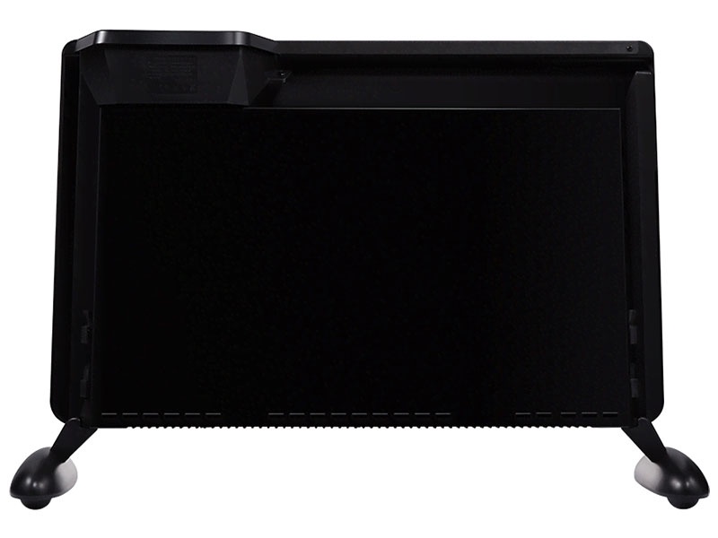 Конвектор Ballu Apollo digital INVERTER Space Black (BEC/ATI-2502) фото 11