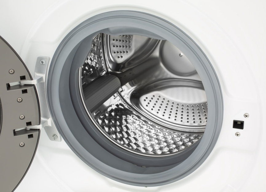 Стиральная машина с сушкой Schaub Lorenz SLW CW0245 I фото 5