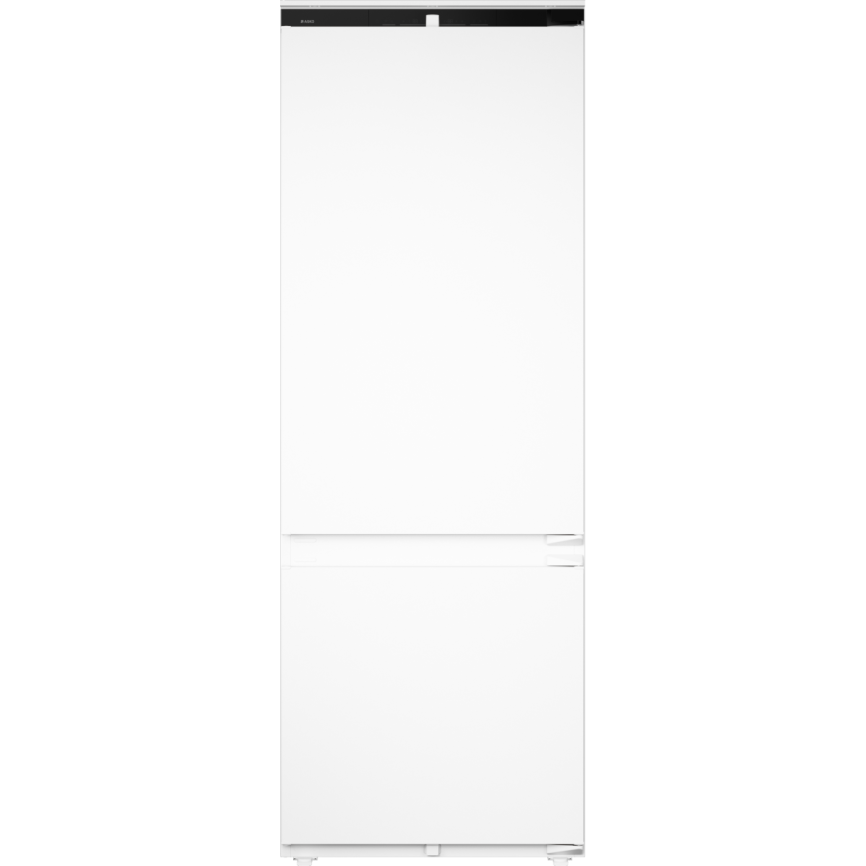 Встраиваемый холодильник ASKO ASKO RBC297SND1 фото 1