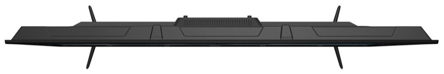 Телевизор Skyline 50UST5970 фото 6