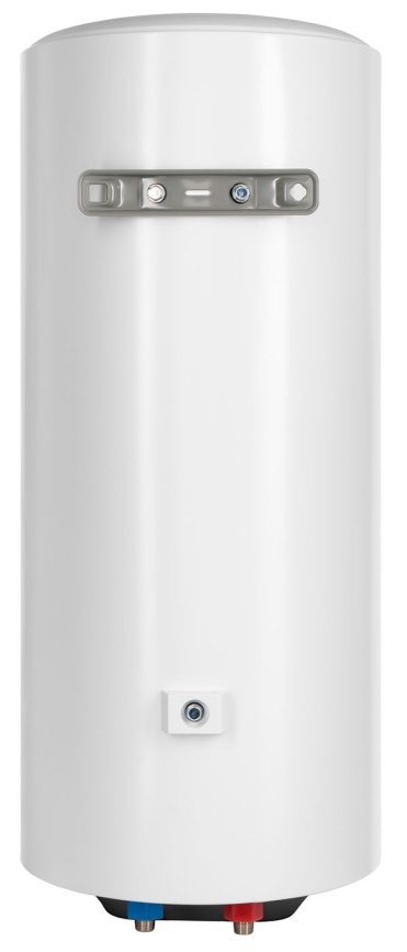 Водонагреватель накопительный Candy 80L CR80V-HE1R фото 2