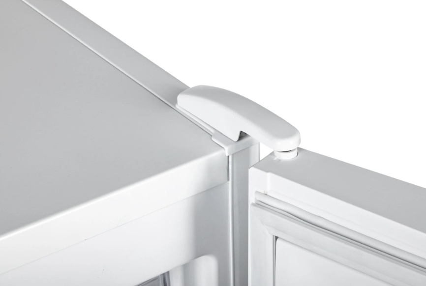 Морозильник Nord DF 263 WAP фото 4