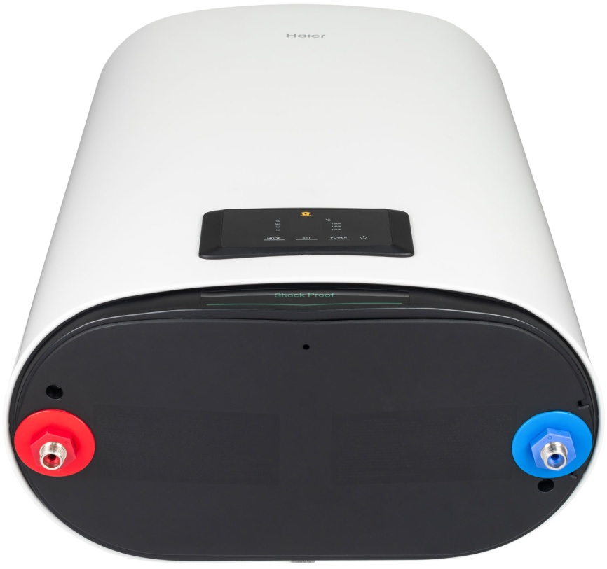 Водонагреватель накопительный Haier ES80V-D2 фото 8