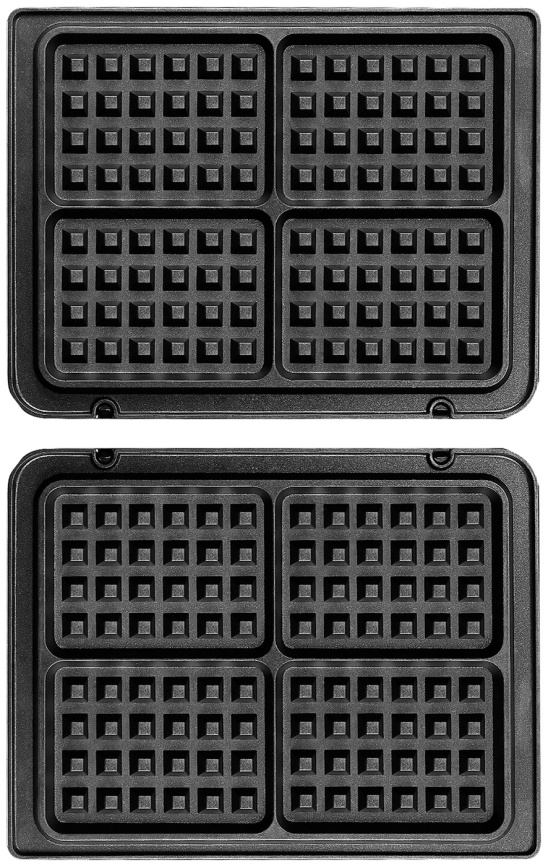 Гриль электрический Galaxy Line GL2989 фото 8