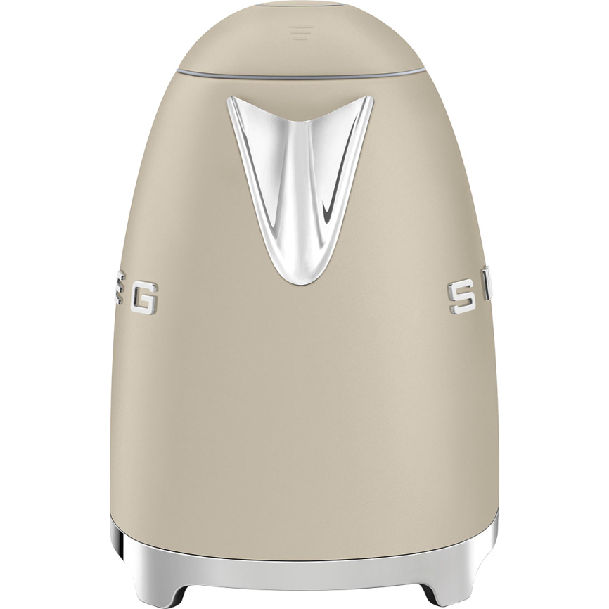 Чайник SMEG KLF03MLMEU фото 2