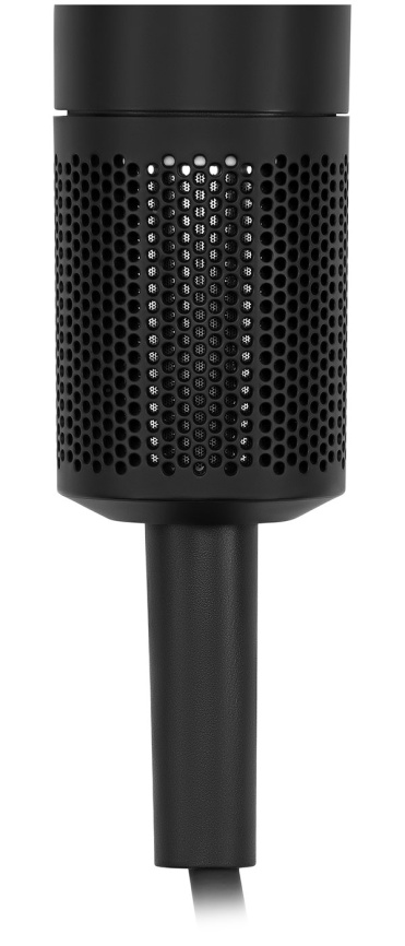 Фен Polaris PHD 1120, черный фото 17