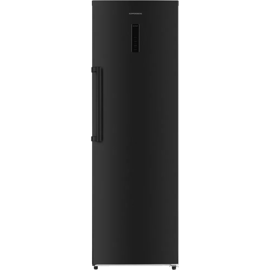 Холодильник KUPPERSBERG KUPPERSBERG NRS 189 DX фото 1