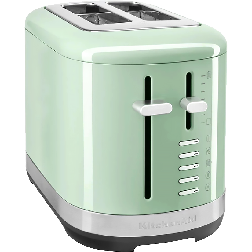 Тостер KitchenAid 5KMT2109EPT фото 1