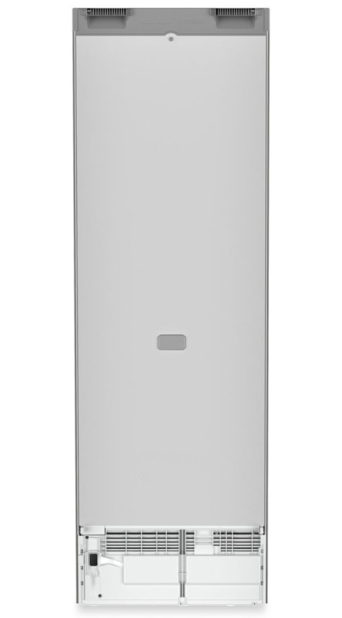 Однокамерный холодильник Liebherr SRBsfc 5220-22 001, серебристый фото 9