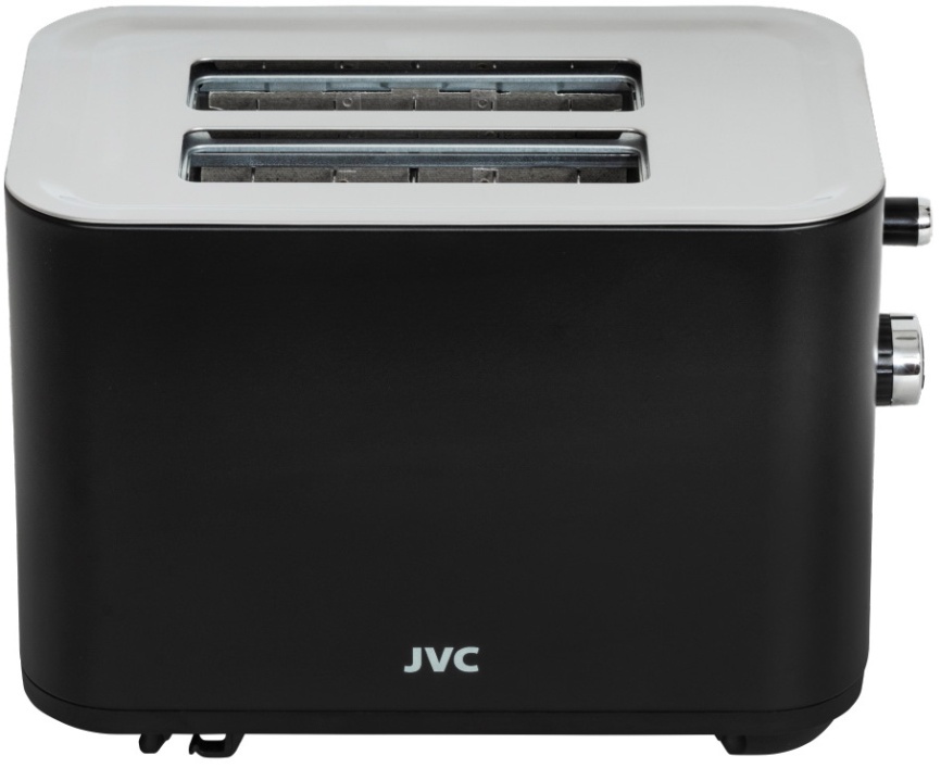 Тостер JVC JK-TS741 фото 6
