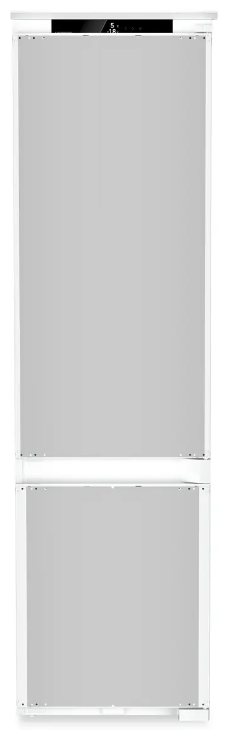 Встраиваемые холодильники Liebherr Liebherr EasyFresh ICNSd 5603-20 001 XL фото 4