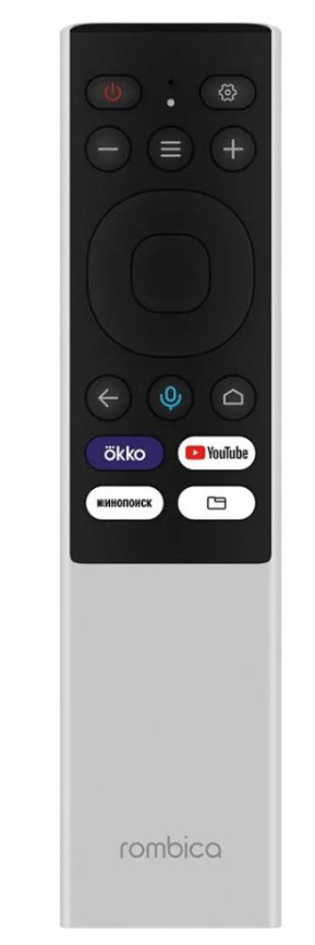 Телевизор LCD 50