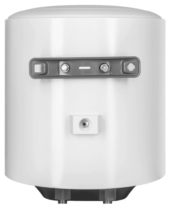 Водонагреватель накопительный Candy 30L CR30V-HE1R фото 3