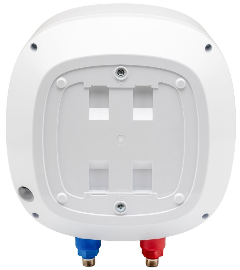 Водонагреватель накопительный Haier ES10V-EQ1 (GA0SZQU0LRU) фото 3